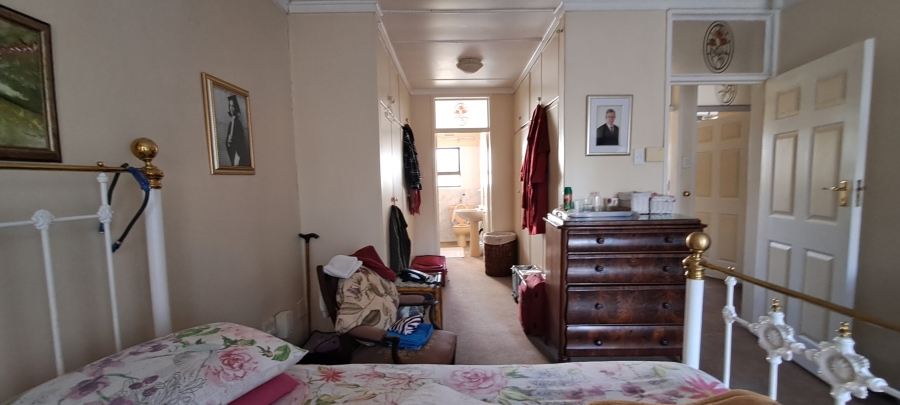 3 Bedroom Property for Sale in Welkom Free State